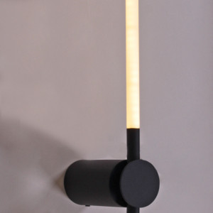 Настенный светильник  04295-0.2-720