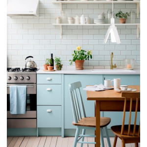 Лампочка светодиодная  48772