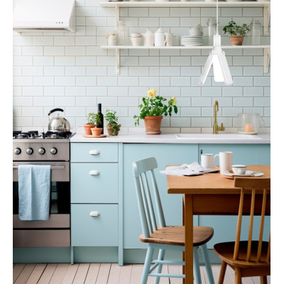 Лампочка светодиодная  48772