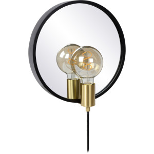 Зеркало с подсветкой Reflex 36213/31/30