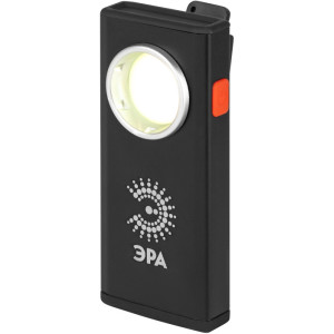 Ручной фонарь RA-802 RA-802