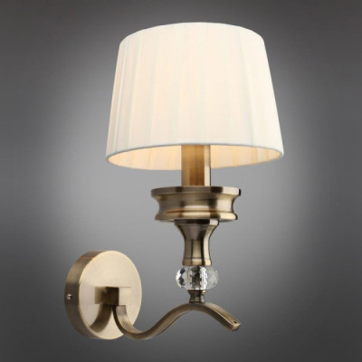 Бра 884 OML-88411-01