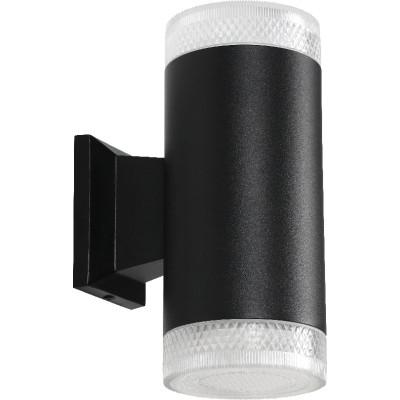 Архитектурная подсветка Piautos A1926AL-2BK