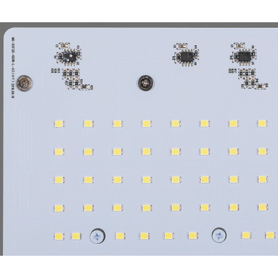 Прожектор уличный  32103