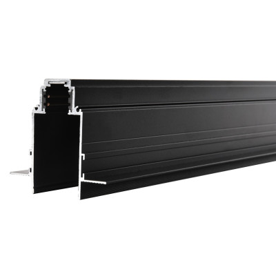 Шинопровод  WML-TR1/02B