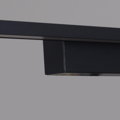 Подсветка для картин  06796-0.2-505