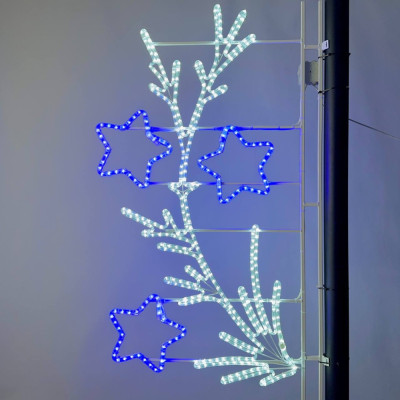 Световая консоль Консоли LC-13593