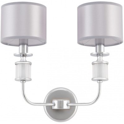 Бра AM348401 348401/2W CR