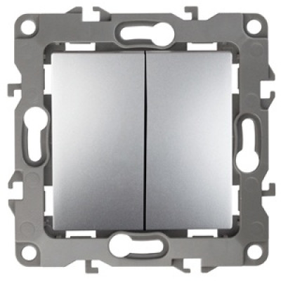 Переключатель  12-1106-03