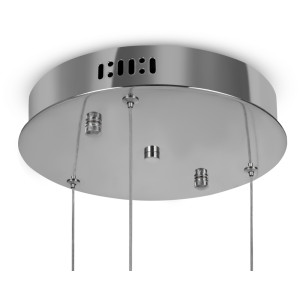 База Tier FR5257A-L3CH1