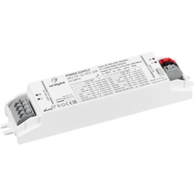 Блок питания ARJ 048714