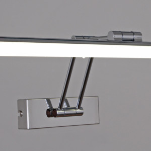 Подсветка для картин  06803-0.2-705