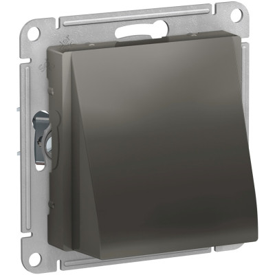 Вывод кабеля AtlasDesign ATN000999