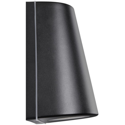 Архитектурная подсветка Eterno 100004/2