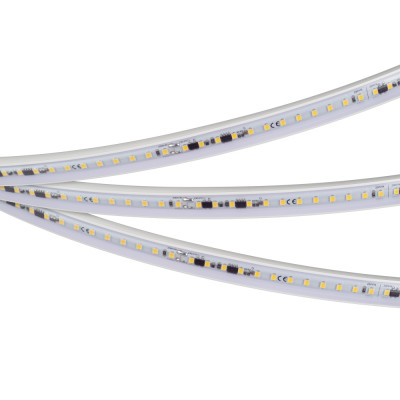 Светодиодная лента ARL-230V 054696
