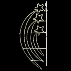 Световая консоль Консоли KM9-07