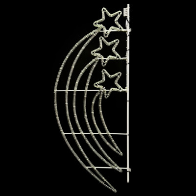 Световая консоль Консоли KM9-07