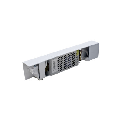 Блок питания Magic track DLM Magnetic Driver 100W White
