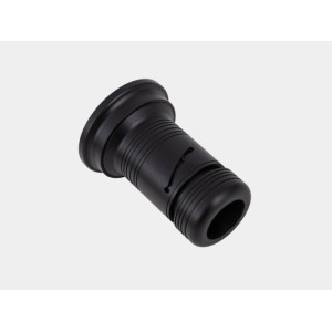 Инструмент для рамк Combo Mini 2.0 C2MINI-PS