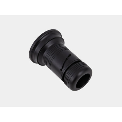 Инструмент для рамк Combo Mini 2.0 C2MINI-PS