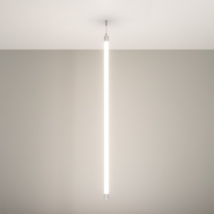 Подвес Monlight 037469