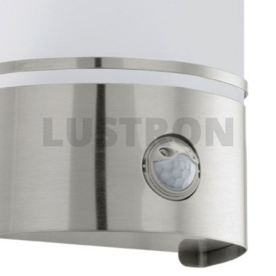 Архитектурная подсветка Cerno 30192