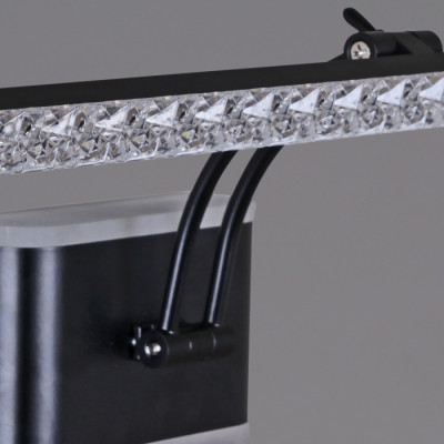 Подсветка для картин  08872-0.2-01L