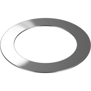 Декоративное кольцо Treo C062-01CH
