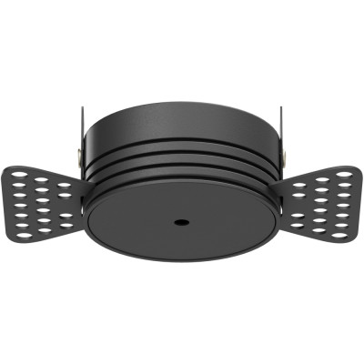 Встраиваемое основание Accessories for pendant PA001-TRS-B