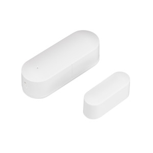 Датчик открытия  057971