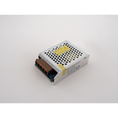 Блок питания  000794