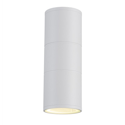 Архитектурная подсветка Biotit 30015W/02 White