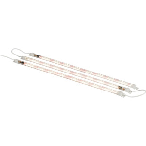 Светильник для растений  FITO-3х10W-LINE-Ra90