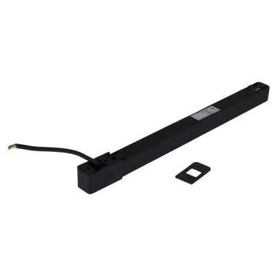 Блок питания  POWER SUPPLY ON RAIL 48V 200W RLPS