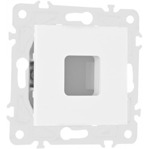 Вывод кабеля am-203 203.49-1.white