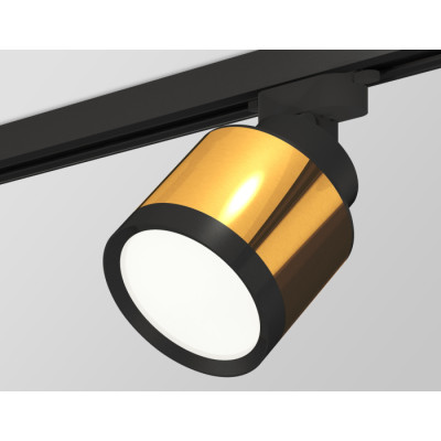 Трековый светильник Track System XT8121001
