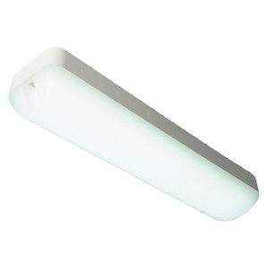 Промышленный потолочный светильник AL3030 51758