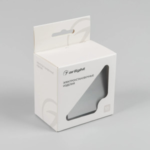 Выключатель  049877