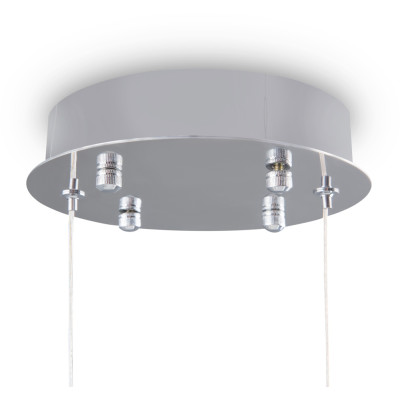 База Tier FR5257A-L2CH1