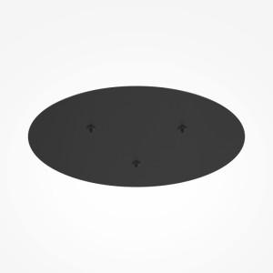 Накладка на основание Rim MOD058A-03B