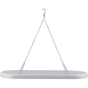 Светильник для растений  FITO-25W-QLED-FLY