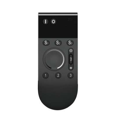 Контроллер  12 RF-INT Single Color