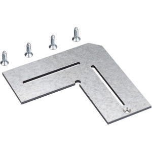 Соединитель SL-LINE 038994(1)