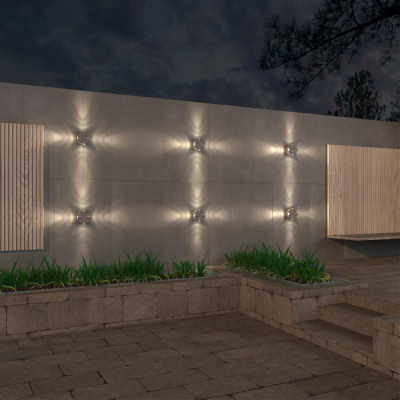 Архитектурная подсветка Calle 358938