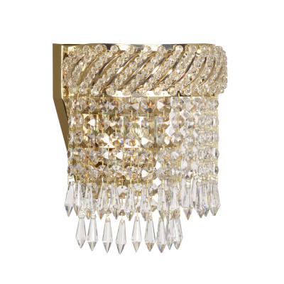 Бра Bari Bari E 2.10.200 G