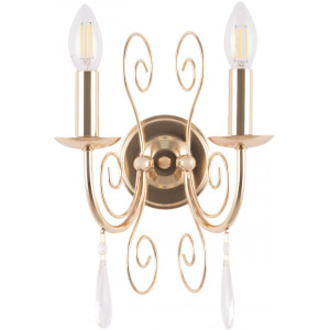 Бра AM345620 345620/2W FGD