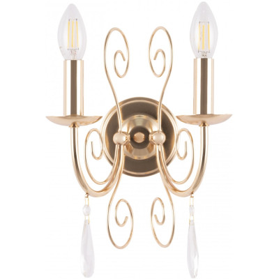 Бра AM345620 345620/2W FGD