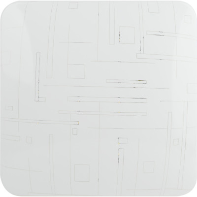 Потолочный светильник  SPB-6-24 Nancy S