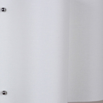 Подвесной светильник  00420-0.9-01 beige