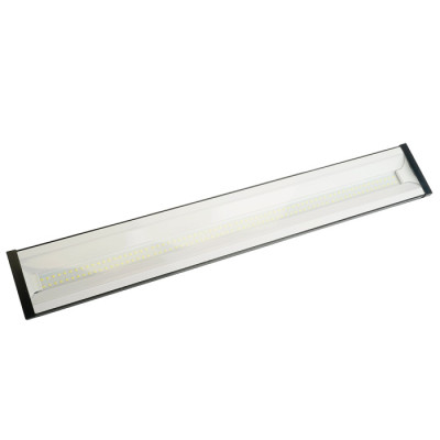 Промышленный потолочный светильник AL1180 48977